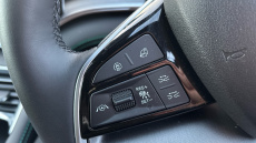 BYD Seal U 1.5 DM-i AWD Design 5dr Auto Estate